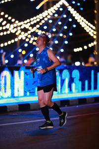 BIB: 
                            <button type="button" onclick="openModal(20168210)" class="btn btn-primary btn-sm float-right btn-popup" data-toggle="modal" data-target=".modal-high-quality">
                        <i class="fas fa-shopping-cart"></i> Add to Cart
                    </button>
                                            <button type="button" onclick="isThisMe(20168210, true)" class="btn btn-success btn-sm float-right btn-popup btn-isme hidden" data-toggle="tooltip" data-placement="bottom" title="นี่คือรูปของคุณใช่ไหม คลิกที่นี่เพื่อเอาเข้าอัลบั้ม">
                        <i class="fas fa-plus"></i> Add to album
                    </button>
                    <button type="button" onclick="isThisMe(20168210, false)" class="btn btn-warning btn-sm float-right btn-popup btn-isnotme hidden">
                        <i class="fas fa-ban"></i> Remove from album
                    </button>