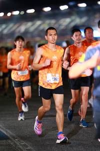 BIB: 421, 2362
                            <button type="button" onclick="openModal(19921999)" class="btn btn-primary btn-sm float-right btn-popup" data-toggle="modal" data-target=".modal-high-quality">
                        <i class="fas fa-shopping-cart"></i> Add to Cart
                    </button>
                                            <button type="button" onclick="isThisMe(19921999, true)" class="btn btn-success btn-sm float-right btn-popup btn-isme hidden" data-toggle="tooltip" data-placement="bottom" title="นี่คือรูปของคุณใช่ไหม คลิกที่นี่เพื่อเอาเข้าอัลบั้ม">
                        <i class="fas fa-plus"></i> Add to album
                    </button>
                    <button type="button" onclick="isThisMe(19921999, false)" class="btn btn-warning btn-sm float-right btn-popup btn-isnotme hidden">
                        <i class="fas fa-ban"></i> Remove from album
                    </button>