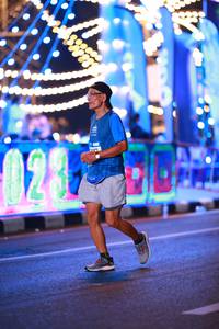 BIB: 
                            <button type="button" onclick="openModal(20174232)" class="btn btn-primary btn-sm float-right btn-popup" data-toggle="modal" data-target=".modal-high-quality">
                        <i class="fas fa-shopping-cart"></i> Add to Cart
                    </button>
                                            <button type="button" onclick="isThisMe(20174232, true)" class="btn btn-success btn-sm float-right btn-popup btn-isme hidden" data-toggle="tooltip" data-placement="bottom" title="นี่คือรูปของคุณใช่ไหม คลิกที่นี่เพื่อเอาเข้าอัลบั้ม">
                        <i class="fas fa-plus"></i> Add to album
                    </button>
                    <button type="button" onclick="isThisMe(20174232, false)" class="btn btn-warning btn-sm float-right btn-popup btn-isnotme hidden">
                        <i class="fas fa-ban"></i> Remove from album
                    </button>