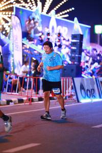 BIB: 44147
                            <button type="button" onclick="openModal(20180886)" class="btn btn-primary btn-sm float-right btn-popup" data-toggle="modal" data-target=".modal-high-quality">
                        <i class="fas fa-shopping-cart"></i> Add to Cart
                    </button>
                                            <button type="button" onclick="isThisMe(20180886, true)" class="btn btn-success btn-sm float-right btn-popup btn-isme hidden" data-toggle="tooltip" data-placement="bottom" title="นี่คือรูปของคุณใช่ไหม คลิกที่นี่เพื่อเอาเข้าอัลบั้ม">
                        <i class="fas fa-plus"></i> Add to album
                    </button>
                    <button type="button" onclick="isThisMe(20180886, false)" class="btn btn-warning btn-sm float-right btn-popup btn-isnotme hidden">
                        <i class="fas fa-ban"></i> Remove from album
                    </button>