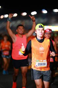 BIB: 2023, 20830
                            <button type="button" onclick="openModal(19933567)" class="btn btn-primary btn-sm float-right btn-popup" data-toggle="modal" data-target=".modal-high-quality">
                        <i class="fas fa-shopping-cart"></i> Add to Cart
                    </button>
                                            <button type="button" onclick="isThisMe(19933567, true)" class="btn btn-success btn-sm float-right btn-popup btn-isme hidden" data-toggle="tooltip" data-placement="bottom" title="นี่คือรูปของคุณใช่ไหม คลิกที่นี่เพื่อเอาเข้าอัลบั้ม">
                        <i class="fas fa-plus"></i> Add to album
                    </button>
                    <button type="button" onclick="isThisMe(19933567, false)" class="btn btn-warning btn-sm float-right btn-popup btn-isnotme hidden">
                        <i class="fas fa-ban"></i> Remove from album
                    </button>