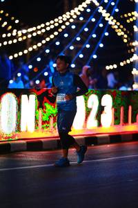 BIB: 2628
                            <button type="button" onclick="openModal(20183209)" class="btn btn-primary btn-sm float-right btn-popup" data-toggle="modal" data-target=".modal-high-quality">
                        <i class="fas fa-shopping-cart"></i> Add to Cart
                    </button>
                                            <button type="button" onclick="isThisMe(20183209, true)" class="btn btn-success btn-sm float-right btn-popup btn-isme hidden" data-toggle="tooltip" data-placement="bottom" title="นี่คือรูปของคุณใช่ไหม คลิกที่นี่เพื่อเอาเข้าอัลบั้ม">
                        <i class="fas fa-plus"></i> Add to album
                    </button>
                    <button type="button" onclick="isThisMe(20183209, false)" class="btn btn-warning btn-sm float-right btn-popup btn-isnotme hidden">
                        <i class="fas fa-ban"></i> Remove from album
                    </button>