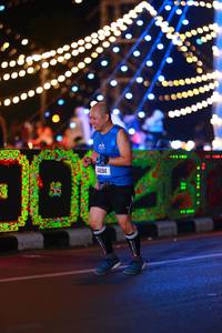 BIB: 200, 44194
                            <button type="button" onclick="openModal(20165192)" class="btn btn-primary btn-sm float-right btn-popup" data-toggle="modal" data-target=".modal-high-quality">
                        <i class="fas fa-shopping-cart"></i> Add to Cart
                    </button>
                                            <button type="button" onclick="isThisMe(20165192, true)" class="btn btn-success btn-sm float-right btn-popup btn-isme hidden" data-toggle="tooltip" data-placement="bottom" title="นี่คือรูปของคุณใช่ไหม คลิกที่นี่เพื่อเอาเข้าอัลบั้ม">
                        <i class="fas fa-plus"></i> Add to album
                    </button>
                    <button type="button" onclick="isThisMe(20165192, false)" class="btn btn-warning btn-sm float-right btn-popup btn-isnotme hidden">
                        <i class="fas fa-ban"></i> Remove from album
                    </button>