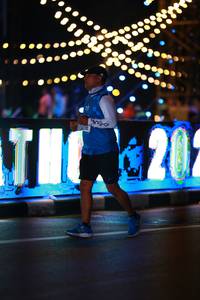 BIB: 
                            <button type="button" onclick="openModal(20168037)" class="btn btn-primary btn-sm float-right btn-popup" data-toggle="modal" data-target=".modal-high-quality">
                        <i class="fas fa-shopping-cart"></i> Add to Cart
                    </button>
                                            <button type="button" onclick="isThisMe(20168037, true)" class="btn btn-success btn-sm float-right btn-popup btn-isme hidden" data-toggle="tooltip" data-placement="bottom" title="นี่คือรูปของคุณใช่ไหม คลิกที่นี่เพื่อเอาเข้าอัลบั้ม">
                        <i class="fas fa-plus"></i> Add to album
                    </button>
                    <button type="button" onclick="isThisMe(20168037, false)" class="btn btn-warning btn-sm float-right btn-popup btn-isnotme hidden">
                        <i class="fas fa-ban"></i> Remove from album
                    </button>