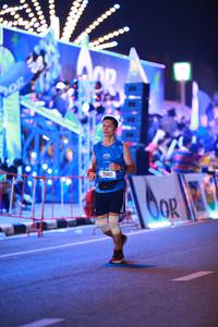 BIB: 70401
                            <button type="button" onclick="openModal(20176162)" class="btn btn-primary btn-sm float-right btn-popup" data-toggle="modal" data-target=".modal-high-quality">
                        <i class="fas fa-shopping-cart"></i> Add to Cart
                    </button>
                                            <button type="button" onclick="isThisMe(20176162, true)" class="btn btn-success btn-sm float-right btn-popup btn-isme hidden" data-toggle="tooltip" data-placement="bottom" title="นี่คือรูปของคุณใช่ไหม คลิกที่นี่เพื่อเอาเข้าอัลบั้ม">
                        <i class="fas fa-plus"></i> Add to album
                    </button>
                    <button type="button" onclick="isThisMe(20176162, false)" class="btn btn-warning btn-sm float-right btn-popup btn-isnotme hidden">
                        <i class="fas fa-ban"></i> Remove from album
                    </button>