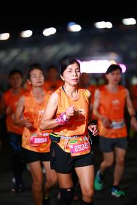 BIB: 26514, 25345
                            <button type="button" onclick="openModal(19936813)" class="btn btn-primary btn-sm float-right btn-popup" data-toggle="modal" data-target=".modal-high-quality">
                        <i class="fas fa-shopping-cart"></i> Add to Cart
                    </button>
                                            <button type="button" onclick="isThisMe(19936813, true)" class="btn btn-success btn-sm float-right btn-popup btn-isme hidden" data-toggle="tooltip" data-placement="bottom" title="นี่คือรูปของคุณใช่ไหม คลิกที่นี่เพื่อเอาเข้าอัลบั้ม">
                        <i class="fas fa-plus"></i> Add to album
                    </button>
                    <button type="button" onclick="isThisMe(19936813, false)" class="btn btn-warning btn-sm float-right btn-popup btn-isnotme hidden">
                        <i class="fas fa-ban"></i> Remove from album
                    </button>
