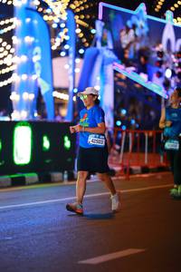 BIB: 000, 42503, 2000
                            <button type="button" onclick="openModal(20180118)" class="btn btn-primary btn-sm float-right btn-popup" data-toggle="modal" data-target=".modal-high-quality">
                        <i class="fas fa-shopping-cart"></i> Add to Cart
                    </button>
                                            <button type="button" onclick="isThisMe(20180118, true)" class="btn btn-success btn-sm float-right btn-popup btn-isme hidden" data-toggle="tooltip" data-placement="bottom" title="นี่คือรูปของคุณใช่ไหม คลิกที่นี่เพื่อเอาเข้าอัลบั้ม">
                        <i class="fas fa-plus"></i> Add to album
                    </button>
                    <button type="button" onclick="isThisMe(20180118, false)" class="btn btn-warning btn-sm float-right btn-popup btn-isnotme hidden">
                        <i class="fas fa-ban"></i> Remove from album
                    </button>