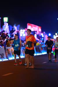 BIB: 
                            <button type="button" onclick="openModal(20184611)" class="btn btn-primary btn-sm float-right btn-popup" data-toggle="modal" data-target=".modal-high-quality">
                        <i class="fas fa-shopping-cart"></i> Add to Cart
                    </button>
                                            <button type="button" onclick="isThisMe(20184611, true)" class="btn btn-success btn-sm float-right btn-popup btn-isme hidden" data-toggle="tooltip" data-placement="bottom" title="นี่คือรูปของคุณใช่ไหม คลิกที่นี่เพื่อเอาเข้าอัลบั้ม">
                        <i class="fas fa-plus"></i> Add to album
                    </button>
                    <button type="button" onclick="isThisMe(20184611, false)" class="btn btn-warning btn-sm float-right btn-popup btn-isnotme hidden">
                        <i class="fas fa-ban"></i> Remove from album
                    </button>