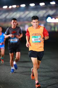 BIB: 11057
                            <button type="button" onclick="openModal(19899649)" class="btn btn-primary btn-sm float-right btn-popup" data-toggle="modal" data-target=".modal-high-quality">
                        <i class="fas fa-shopping-cart"></i> Add to Cart
                    </button>
                                            <button type="button" onclick="isThisMe(19899649, true)" class="btn btn-success btn-sm float-right btn-popup btn-isme hidden" data-toggle="tooltip" data-placement="bottom" title="นี่คือรูปของคุณใช่ไหม คลิกที่นี่เพื่อเอาเข้าอัลบั้ม">
                        <i class="fas fa-plus"></i> Add to album
                    </button>
                    <button type="button" onclick="isThisMe(19899649, false)" class="btn btn-warning btn-sm float-right btn-popup btn-isnotme hidden">
                        <i class="fas fa-ban"></i> Remove from album
                    </button>