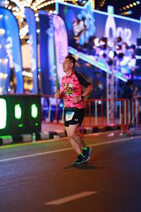 BIB: 
                            <button type="button" onclick="openModal(20173558)" class="btn btn-primary btn-sm float-right btn-popup" data-toggle="modal" data-target=".modal-high-quality">
                        <i class="fas fa-shopping-cart"></i> Add to Cart
                    </button>
                                            <button type="button" onclick="isThisMe(20173558, true)" class="btn btn-success btn-sm float-right btn-popup btn-isme hidden" data-toggle="tooltip" data-placement="bottom" title="นี่คือรูปของคุณใช่ไหม คลิกที่นี่เพื่อเอาเข้าอัลบั้ม">
                        <i class="fas fa-plus"></i> Add to album
                    </button>
                    <button type="button" onclick="isThisMe(20173558, false)" class="btn btn-warning btn-sm float-right btn-popup btn-isnotme hidden">
                        <i class="fas fa-ban"></i> Remove from album
                    </button>