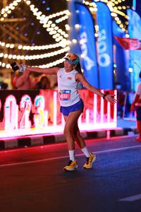 BIB: 000, 218, 339
                            <button type="button" onclick="openModal(20183564)" class="btn btn-primary btn-sm float-right btn-popup" data-toggle="modal" data-target=".modal-high-quality">
                        <i class="fas fa-shopping-cart"></i> Add to Cart
                    </button>
                                            <button type="button" onclick="isThisMe(20183564, true)" class="btn btn-success btn-sm float-right btn-popup btn-isme hidden" data-toggle="tooltip" data-placement="bottom" title="นี่คือรูปของคุณใช่ไหม คลิกที่นี่เพื่อเอาเข้าอัลบั้ม">
                        <i class="fas fa-plus"></i> Add to album
                    </button>
                    <button type="button" onclick="isThisMe(20183564, false)" class="btn btn-warning btn-sm float-right btn-popup btn-isnotme hidden">
                        <i class="fas fa-ban"></i> Remove from album
                    </button>