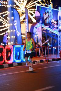 BIB: 888, 000000, 300, 42825
                            <button type="button" onclick="openModal(20178389)" class="btn btn-primary btn-sm float-right btn-popup" data-toggle="modal" data-target=".modal-high-quality">
                        <i class="fas fa-shopping-cart"></i> Add to Cart
                    </button>
                                            <button type="button" onclick="isThisMe(20178389, true)" class="btn btn-success btn-sm float-right btn-popup btn-isme hidden" data-toggle="tooltip" data-placement="bottom" title="นี่คือรูปของคุณใช่ไหม คลิกที่นี่เพื่อเอาเข้าอัลบั้ม">
                        <i class="fas fa-plus"></i> Add to album
                    </button>
                    <button type="button" onclick="isThisMe(20178389, false)" class="btn btn-warning btn-sm float-right btn-popup btn-isnotme hidden">
                        <i class="fas fa-ban"></i> Remove from album
                    </button>