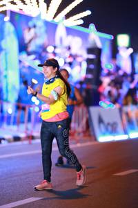 BIB: 57761, 800
                            <button type="button" onclick="openModal(20186355)" class="btn btn-primary btn-sm float-right btn-popup" data-toggle="modal" data-target=".modal-high-quality">
                        <i class="fas fa-shopping-cart"></i> Add to Cart
                    </button>
                                            <button type="button" onclick="isThisMe(20186355, true)" class="btn btn-success btn-sm float-right btn-popup btn-isme hidden" data-toggle="tooltip" data-placement="bottom" title="นี่คือรูปของคุณใช่ไหม คลิกที่นี่เพื่อเอาเข้าอัลบั้ม">
                        <i class="fas fa-plus"></i> Add to album
                    </button>
                    <button type="button" onclick="isThisMe(20186355, false)" class="btn btn-warning btn-sm float-right btn-popup btn-isnotme hidden">
                        <i class="fas fa-ban"></i> Remove from album
                    </button>