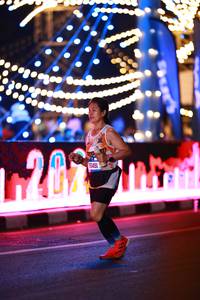 BIB: 66491
                            <button type="button" onclick="openModal(20176120)" class="btn btn-primary btn-sm float-right btn-popup" data-toggle="modal" data-target=".modal-high-quality">
                        <i class="fas fa-shopping-cart"></i> Add to Cart
                    </button>
                                            <button type="button" onclick="isThisMe(20176120, true)" class="btn btn-success btn-sm float-right btn-popup btn-isme hidden" data-toggle="tooltip" data-placement="bottom" title="นี่คือรูปของคุณใช่ไหม คลิกที่นี่เพื่อเอาเข้าอัลบั้ม">
                        <i class="fas fa-plus"></i> Add to album
                    </button>
                    <button type="button" onclick="isThisMe(20176120, false)" class="btn btn-warning btn-sm float-right btn-popup btn-isnotme hidden">
                        <i class="fas fa-ban"></i> Remove from album
                    </button>