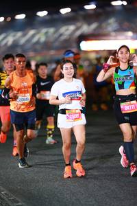 BIB: 1414, 20640, 140, 25061, 24771
                            <button type="button" onclick="openModal(19913008)" class="btn btn-primary btn-sm float-right btn-popup" data-toggle="modal" data-target=".modal-high-quality">
                        <i class="fas fa-shopping-cart"></i> Add to Cart
                    </button>
                                            <button type="button" onclick="isThisMe(19913008, true)" class="btn btn-success btn-sm float-right btn-popup btn-isme hidden" data-toggle="tooltip" data-placement="bottom" title="นี่คือรูปของคุณใช่ไหม คลิกที่นี่เพื่อเอาเข้าอัลบั้ม">
                        <i class="fas fa-plus"></i> Add to album
                    </button>
                    <button type="button" onclick="isThisMe(19913008, false)" class="btn btn-warning btn-sm float-right btn-popup btn-isnotme hidden">
                        <i class="fas fa-ban"></i> Remove from album
                    </button>