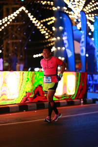 BIB: 11239
                            <button type="button" onclick="openModal(20163741)" class="btn btn-primary btn-sm float-right btn-popup" data-toggle="modal" data-target=".modal-high-quality">
                        <i class="fas fa-shopping-cart"></i> Add to Cart
                    </button>
                                            <button type="button" onclick="isThisMe(20163741, true)" class="btn btn-success btn-sm float-right btn-popup btn-isme hidden" data-toggle="tooltip" data-placement="bottom" title="นี่คือรูปของคุณใช่ไหม คลิกที่นี่เพื่อเอาเข้าอัลบั้ม">
                        <i class="fas fa-plus"></i> Add to album
                    </button>
                    <button type="button" onclick="isThisMe(20163741, false)" class="btn btn-warning btn-sm float-right btn-popup btn-isnotme hidden">
                        <i class="fas fa-ban"></i> Remove from album
                    </button>