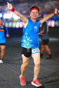 BIB: 143, 43515
                            <button type="button" onclick="openModal(19899861)" class="btn btn-primary btn-sm float-right btn-popup" data-toggle="modal" data-target=".modal-high-quality">
                        <i class="fas fa-shopping-cart"></i> Add to Cart
                    </button>
                                            <button type="button" onclick="isThisMe(19899861, true)" class="btn btn-success btn-sm float-right btn-popup btn-isme hidden" data-toggle="tooltip" data-placement="bottom" title="นี่คือรูปของคุณใช่ไหม คลิกที่นี่เพื่อเอาเข้าอัลบั้ม">
                        <i class="fas fa-plus"></i> Add to album
                    </button>
                    <button type="button" onclick="isThisMe(19899861, false)" class="btn btn-warning btn-sm float-right btn-popup btn-isnotme hidden">
                        <i class="fas fa-ban"></i> Remove from album
                    </button>