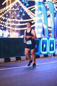 BIB: 42390
                            <button type="button" onclick="openModal(20163009)" class="btn btn-primary btn-sm float-right btn-popup" data-toggle="modal" data-target=".modal-high-quality">
                        <i class="fas fa-shopping-cart"></i> Add to Cart
                    </button>
                                            <button type="button" onclick="isThisMe(20163009, true)" class="btn btn-success btn-sm float-right btn-popup btn-isme hidden" data-toggle="tooltip" data-placement="bottom" title="นี่คือรูปของคุณใช่ไหม คลิกที่นี่เพื่อเอาเข้าอัลบั้ม">
                        <i class="fas fa-plus"></i> Add to album
                    </button>
                    <button type="button" onclick="isThisMe(20163009, false)" class="btn btn-warning btn-sm float-right btn-popup btn-isnotme hidden">
                        <i class="fas fa-ban"></i> Remove from album
                    </button>