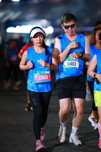 BIB: 13921, 11403
                            <button type="button" onclick="openModal(19941393)" class="btn btn-primary btn-sm float-right btn-popup" data-toggle="modal" data-target=".modal-high-quality">
                        <i class="fas fa-shopping-cart"></i> Add to Cart
                    </button>
                                            <button type="button" onclick="isThisMe(19941393, true)" class="btn btn-success btn-sm float-right btn-popup btn-isme hidden" data-toggle="tooltip" data-placement="bottom" title="นี่คือรูปของคุณใช่ไหม คลิกที่นี่เพื่อเอาเข้าอัลบั้ม">
                        <i class="fas fa-plus"></i> Add to album
                    </button>
                    <button type="button" onclick="isThisMe(19941393, false)" class="btn btn-warning btn-sm float-right btn-popup btn-isnotme hidden">
                        <i class="fas fa-ban"></i> Remove from album
                    </button>