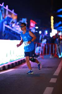 BIB: 41885
                            <button type="button" onclick="openModal(20083644)" class="btn btn-primary btn-sm float-right btn-popup" data-toggle="modal" data-target=".modal-high-quality">
                        <i class="fas fa-shopping-cart"></i> Add to Cart
                    </button>
                                            <button type="button" onclick="isThisMe(20083644, true)" class="btn btn-success btn-sm float-right btn-popup btn-isme hidden" data-toggle="tooltip" data-placement="bottom" title="นี่คือรูปของคุณใช่ไหม คลิกที่นี่เพื่อเอาเข้าอัลบั้ม">
                        <i class="fas fa-plus"></i> Add to album
                    </button>
                    <button type="button" onclick="isThisMe(20083644, false)" class="btn btn-warning btn-sm float-right btn-popup btn-isnotme hidden">
                        <i class="fas fa-ban"></i> Remove from album
                    </button>