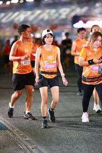 BIB: 207, 26567, 266
                            <button type="button" onclick="openModal(19880183)" class="btn btn-primary btn-sm float-right btn-popup" data-toggle="modal" data-target=".modal-high-quality">
                        <i class="fas fa-shopping-cart"></i> Add to Cart
                    </button>
                                            <button type="button" onclick="isThisMe(19880183, true)" class="btn btn-success btn-sm float-right btn-popup btn-isme hidden" data-toggle="tooltip" data-placement="bottom" title="นี่คือรูปของคุณใช่ไหม คลิกที่นี่เพื่อเอาเข้าอัลบั้ม">
                        <i class="fas fa-plus"></i> Add to album
                    </button>
                    <button type="button" onclick="isThisMe(19880183, false)" class="btn btn-warning btn-sm float-right btn-popup btn-isnotme hidden">
                        <i class="fas fa-ban"></i> Remove from album
                    </button>
