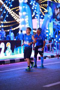 BIB: 41713, 1827
                            <button type="button" onclick="openModal(20177816)" class="btn btn-primary btn-sm float-right btn-popup" data-toggle="modal" data-target=".modal-high-quality">
                        <i class="fas fa-shopping-cart"></i> Add to Cart
                    </button>
                                            <button type="button" onclick="isThisMe(20177816, true)" class="btn btn-success btn-sm float-right btn-popup btn-isme hidden" data-toggle="tooltip" data-placement="bottom" title="นี่คือรูปของคุณใช่ไหม คลิกที่นี่เพื่อเอาเข้าอัลบั้ม">
                        <i class="fas fa-plus"></i> Add to album
                    </button>
                    <button type="button" onclick="isThisMe(20177816, false)" class="btn btn-warning btn-sm float-right btn-popup btn-isnotme hidden">
                        <i class="fas fa-ban"></i> Remove from album
                    </button>