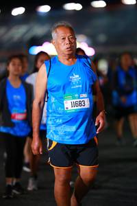BIB: 2023, 11683
                            <button type="button" onclick="openModal(19945379)" class="btn btn-primary btn-sm float-right btn-popup" data-toggle="modal" data-target=".modal-high-quality">
                        <i class="fas fa-shopping-cart"></i> Add to Cart
                    </button>
                                            <button type="button" onclick="isThisMe(19945379, true)" class="btn btn-success btn-sm float-right btn-popup btn-isme hidden" data-toggle="tooltip" data-placement="bottom" title="นี่คือรูปของคุณใช่ไหม คลิกที่นี่เพื่อเอาเข้าอัลบั้ม">
                        <i class="fas fa-plus"></i> Add to album
                    </button>
                    <button type="button" onclick="isThisMe(19945379, false)" class="btn btn-warning btn-sm float-right btn-popup btn-isnotme hidden">
                        <i class="fas fa-ban"></i> Remove from album
                    </button>