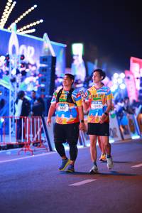 BIB: 44145, 43413
                            <button type="button" onclick="openModal(20186048)" class="btn btn-primary btn-sm float-right btn-popup" data-toggle="modal" data-target=".modal-high-quality">
                        <i class="fas fa-shopping-cart"></i> Add to Cart
                    </button>
                                            <button type="button" onclick="isThisMe(20186048, true)" class="btn btn-success btn-sm float-right btn-popup btn-isme hidden" data-toggle="tooltip" data-placement="bottom" title="นี่คือรูปของคุณใช่ไหม คลิกที่นี่เพื่อเอาเข้าอัลบั้ม">
                        <i class="fas fa-plus"></i> Add to album
                    </button>
                    <button type="button" onclick="isThisMe(20186048, false)" class="btn btn-warning btn-sm float-right btn-popup btn-isnotme hidden">
                        <i class="fas fa-ban"></i> Remove from album
                    </button>