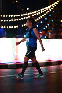 BIB: 
                            <button type="button" onclick="openModal(20177408)" class="btn btn-primary btn-sm float-right btn-popup" data-toggle="modal" data-target=".modal-high-quality">
                        <i class="fas fa-shopping-cart"></i> Add to Cart
                    </button>
                                            <button type="button" onclick="isThisMe(20177408, true)" class="btn btn-success btn-sm float-right btn-popup btn-isme hidden" data-toggle="tooltip" data-placement="bottom" title="นี่คือรูปของคุณใช่ไหม คลิกที่นี่เพื่อเอาเข้าอัลบั้ม">
                        <i class="fas fa-plus"></i> Add to album
                    </button>
                    <button type="button" onclick="isThisMe(20177408, false)" class="btn btn-warning btn-sm float-right btn-popup btn-isnotme hidden">
                        <i class="fas fa-ban"></i> Remove from album
                    </button>