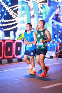 BIB: 100, 41079, 42226
                            <button type="button" onclick="openModal(20157399)" class="btn btn-primary btn-sm float-right btn-popup" data-toggle="modal" data-target=".modal-high-quality">
                        <i class="fas fa-shopping-cart"></i> Add to Cart
                    </button>
                                            <button type="button" onclick="isThisMe(20157399, true)" class="btn btn-success btn-sm float-right btn-popup btn-isme hidden" data-toggle="tooltip" data-placement="bottom" title="นี่คือรูปของคุณใช่ไหม คลิกที่นี่เพื่อเอาเข้าอัลบั้ม">
                        <i class="fas fa-plus"></i> Add to album
                    </button>
                    <button type="button" onclick="isThisMe(20157399, false)" class="btn btn-warning btn-sm float-right btn-popup btn-isnotme hidden">
                        <i class="fas fa-ban"></i> Remove from album
                    </button>