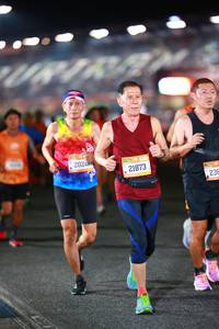 BIB: 2024, 21873
                            <button type="button" onclick="openModal(19917095)" class="btn btn-primary btn-sm float-right btn-popup" data-toggle="modal" data-target=".modal-high-quality">
                        <i class="fas fa-shopping-cart"></i> Add to Cart
                    </button>
                                            <button type="button" onclick="isThisMe(19917095, true)" class="btn btn-success btn-sm float-right btn-popup btn-isme hidden" data-toggle="tooltip" data-placement="bottom" title="นี่คือรูปของคุณใช่ไหม คลิกที่นี่เพื่อเอาเข้าอัลบั้ม">
                        <i class="fas fa-plus"></i> Add to album
                    </button>
                    <button type="button" onclick="isThisMe(19917095, false)" class="btn btn-warning btn-sm float-right btn-popup btn-isnotme hidden">
                        <i class="fas fa-ban"></i> Remove from album
                    </button>