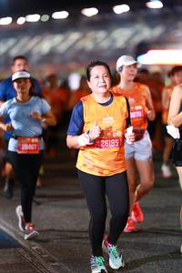 BIB: 26467, 26185, 9670
                            <button type="button" onclick="openModal(19950018)" class="btn btn-primary btn-sm float-right btn-popup" data-toggle="modal" data-target=".modal-high-quality">
                        <i class="fas fa-shopping-cart"></i> Add to Cart
                    </button>
                                            <button type="button" onclick="isThisMe(19950018, true)" class="btn btn-success btn-sm float-right btn-popup btn-isme hidden" data-toggle="tooltip" data-placement="bottom" title="นี่คือรูปของคุณใช่ไหม คลิกที่นี่เพื่อเอาเข้าอัลบั้ม">
                        <i class="fas fa-plus"></i> Add to album
                    </button>
                    <button type="button" onclick="isThisMe(19950018, false)" class="btn btn-warning btn-sm float-right btn-popup btn-isnotme hidden">
                        <i class="fas fa-ban"></i> Remove from album
                    </button>