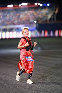 BIB: 
                            <button type="button" onclick="openModal(19899713)" class="btn btn-primary btn-sm float-right btn-popup" data-toggle="modal" data-target=".modal-high-quality">
                        <i class="fas fa-shopping-cart"></i> Add to Cart
                    </button>
                                            <button type="button" onclick="isThisMe(19899713, true)" class="btn btn-success btn-sm float-right btn-popup btn-isme hidden" data-toggle="tooltip" data-placement="bottom" title="นี่คือรูปของคุณใช่ไหม คลิกที่นี่เพื่อเอาเข้าอัลบั้ม">
                        <i class="fas fa-plus"></i> Add to album
                    </button>
                    <button type="button" onclick="isThisMe(19899713, false)" class="btn btn-warning btn-sm float-right btn-popup btn-isnotme hidden">
                        <i class="fas fa-ban"></i> Remove from album
                    </button>