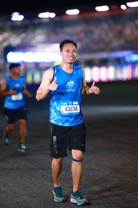 BIB: 1000, 4611, 43234
                            <button type="button" onclick="openModal(19898671)" class="btn btn-primary btn-sm float-right btn-popup" data-toggle="modal" data-target=".modal-high-quality">
                        <i class="fas fa-shopping-cart"></i> Add to Cart
                    </button>
                                            <button type="button" onclick="isThisMe(19898671, true)" class="btn btn-success btn-sm float-right btn-popup btn-isme hidden" data-toggle="tooltip" data-placement="bottom" title="นี่คือรูปของคุณใช่ไหม คลิกที่นี่เพื่อเอาเข้าอัลบั้ม">
                        <i class="fas fa-plus"></i> Add to album
                    </button>
                    <button type="button" onclick="isThisMe(19898671, false)" class="btn btn-warning btn-sm float-right btn-popup btn-isnotme hidden">
                        <i class="fas fa-ban"></i> Remove from album
                    </button>