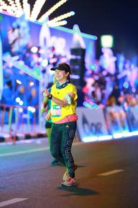 BIB: 
                            <button type="button" onclick="openModal(20186350)" class="btn btn-primary btn-sm float-right btn-popup" data-toggle="modal" data-target=".modal-high-quality">
                        <i class="fas fa-shopping-cart"></i> Add to Cart
                    </button>
                                            <button type="button" onclick="isThisMe(20186350, true)" class="btn btn-success btn-sm float-right btn-popup btn-isme hidden" data-toggle="tooltip" data-placement="bottom" title="นี่คือรูปของคุณใช่ไหม คลิกที่นี่เพื่อเอาเข้าอัลบั้ม">
                        <i class="fas fa-plus"></i> Add to album
                    </button>
                    <button type="button" onclick="isThisMe(20186350, false)" class="btn btn-warning btn-sm float-right btn-popup btn-isnotme hidden">
                        <i class="fas fa-ban"></i> Remove from album
                    </button>