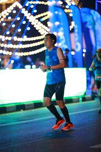 BIB: 
                            <button type="button" onclick="openModal(20167495)" class="btn btn-primary btn-sm float-right btn-popup" data-toggle="modal" data-target=".modal-high-quality">
                        <i class="fas fa-shopping-cart"></i> Add to Cart
                    </button>
                                            <button type="button" onclick="isThisMe(20167495, true)" class="btn btn-success btn-sm float-right btn-popup btn-isme hidden" data-toggle="tooltip" data-placement="bottom" title="นี่คือรูปของคุณใช่ไหม คลิกที่นี่เพื่อเอาเข้าอัลบั้ม">
                        <i class="fas fa-plus"></i> Add to album
                    </button>
                    <button type="button" onclick="isThisMe(20167495, false)" class="btn btn-warning btn-sm float-right btn-popup btn-isnotme hidden">
                        <i class="fas fa-ban"></i> Remove from album
                    </button>