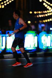 BIB: 
                            <button type="button" onclick="openModal(20167626)" class="btn btn-primary btn-sm float-right btn-popup" data-toggle="modal" data-target=".modal-high-quality">
                        <i class="fas fa-shopping-cart"></i> Add to Cart
                    </button>
                                            <button type="button" onclick="isThisMe(20167626, true)" class="btn btn-success btn-sm float-right btn-popup btn-isme hidden" data-toggle="tooltip" data-placement="bottom" title="นี่คือรูปของคุณใช่ไหม คลิกที่นี่เพื่อเอาเข้าอัลบั้ม">
                        <i class="fas fa-plus"></i> Add to album
                    </button>
                    <button type="button" onclick="isThisMe(20167626, false)" class="btn btn-warning btn-sm float-right btn-popup btn-isnotme hidden">
                        <i class="fas fa-ban"></i> Remove from album
                    </button>