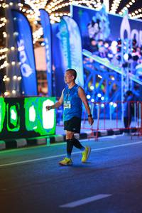 BIB: 
                            <button type="button" onclick="openModal(20166201)" class="btn btn-primary btn-sm float-right btn-popup" data-toggle="modal" data-target=".modal-high-quality">
                        <i class="fas fa-shopping-cart"></i> Add to Cart
                    </button>
                                            <button type="button" onclick="isThisMe(20166201, true)" class="btn btn-success btn-sm float-right btn-popup btn-isme hidden" data-toggle="tooltip" data-placement="bottom" title="นี่คือรูปของคุณใช่ไหม คลิกที่นี่เพื่อเอาเข้าอัลบั้ม">
                        <i class="fas fa-plus"></i> Add to album
                    </button>
                    <button type="button" onclick="isThisMe(20166201, false)" class="btn btn-warning btn-sm float-right btn-popup btn-isnotme hidden">
                        <i class="fas fa-ban"></i> Remove from album
                    </button>