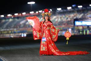 BIB: 
                            <button type="button" onclick="openModal(19901209)" class="btn btn-primary btn-sm float-right btn-popup" data-toggle="modal" data-target=".modal-high-quality">
                        <i class="fas fa-shopping-cart"></i> Add to Cart
                    </button>
                                            <button type="button" onclick="isThisMe(19901209, true)" class="btn btn-success btn-sm float-right btn-popup btn-isme hidden" data-toggle="tooltip" data-placement="bottom" title="นี่คือรูปของคุณใช่ไหม คลิกที่นี่เพื่อเอาเข้าอัลบั้ม">
                        <i class="fas fa-plus"></i> Add to album
                    </button>
                    <button type="button" onclick="isThisMe(19901209, false)" class="btn btn-warning btn-sm float-right btn-popup btn-isnotme hidden">
                        <i class="fas fa-ban"></i> Remove from album
                    </button>