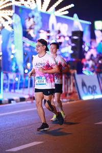 BIB: 41994
                            <button type="button" onclick="openModal(20172470)" class="btn btn-primary btn-sm float-right btn-popup" data-toggle="modal" data-target=".modal-high-quality">
                        <i class="fas fa-shopping-cart"></i> Add to Cart
                    </button>
                                            <button type="button" onclick="isThisMe(20172470, true)" class="btn btn-success btn-sm float-right btn-popup btn-isme hidden" data-toggle="tooltip" data-placement="bottom" title="นี่คือรูปของคุณใช่ไหม คลิกที่นี่เพื่อเอาเข้าอัลบั้ม">
                        <i class="fas fa-plus"></i> Add to album
                    </button>
                    <button type="button" onclick="isThisMe(20172470, false)" class="btn btn-warning btn-sm float-right btn-popup btn-isnotme hidden">
                        <i class="fas fa-ban"></i> Remove from album
                    </button>