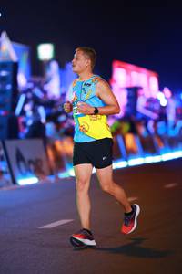 BIB: 
                            <button type="button" onclick="openModal(20117535)" class="btn btn-primary btn-sm float-right btn-popup" data-toggle="modal" data-target=".modal-high-quality">
                        <i class="fas fa-shopping-cart"></i> Add to Cart
                    </button>
                                            <button type="button" onclick="isThisMe(20117535, true)" class="btn btn-success btn-sm float-right btn-popup btn-isme hidden" data-toggle="tooltip" data-placement="bottom" title="นี่คือรูปของคุณใช่ไหม คลิกที่นี่เพื่อเอาเข้าอัลบั้ม">
                        <i class="fas fa-plus"></i> Add to album
                    </button>
                    <button type="button" onclick="isThisMe(20117535, false)" class="btn btn-warning btn-sm float-right btn-popup btn-isnotme hidden">
                        <i class="fas fa-ban"></i> Remove from album
                    </button>