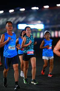 BIB: 10777, 522, 13846
                            <button type="button" onclick="openModal(19903807)" class="btn btn-primary btn-sm float-right btn-popup" data-toggle="modal" data-target=".modal-high-quality">
                        <i class="fas fa-shopping-cart"></i> Add to Cart
                    </button>
                                            <button type="button" onclick="isThisMe(19903807, true)" class="btn btn-success btn-sm float-right btn-popup btn-isme hidden" data-toggle="tooltip" data-placement="bottom" title="นี่คือรูปของคุณใช่ไหม คลิกที่นี่เพื่อเอาเข้าอัลบั้ม">
                        <i class="fas fa-plus"></i> Add to album
                    </button>
                    <button type="button" onclick="isThisMe(19903807, false)" class="btn btn-warning btn-sm float-right btn-popup btn-isnotme hidden">
                        <i class="fas fa-ban"></i> Remove from album
                    </button>