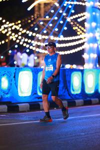 BIB: 43154
                            <button type="button" onclick="openModal(20163649)" class="btn btn-primary btn-sm float-right btn-popup" data-toggle="modal" data-target=".modal-high-quality">
                        <i class="fas fa-shopping-cart"></i> Add to Cart
                    </button>
                                            <button type="button" onclick="isThisMe(20163649, true)" class="btn btn-success btn-sm float-right btn-popup btn-isme hidden" data-toggle="tooltip" data-placement="bottom" title="นี่คือรูปของคุณใช่ไหม คลิกที่นี่เพื่อเอาเข้าอัลบั้ม">
                        <i class="fas fa-plus"></i> Add to album
                    </button>
                    <button type="button" onclick="isThisMe(20163649, false)" class="btn btn-warning btn-sm float-right btn-popup btn-isnotme hidden">
                        <i class="fas fa-ban"></i> Remove from album
                    </button>