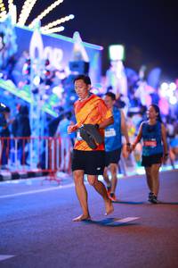 BIB: 
                            <button type="button" onclick="openModal(20184704)" class="btn btn-primary btn-sm float-right btn-popup" data-toggle="modal" data-target=".modal-high-quality">
                        <i class="fas fa-shopping-cart"></i> Add to Cart
                    </button>
                                            <button type="button" onclick="isThisMe(20184704, true)" class="btn btn-success btn-sm float-right btn-popup btn-isme hidden" data-toggle="tooltip" data-placement="bottom" title="นี่คือรูปของคุณใช่ไหม คลิกที่นี่เพื่อเอาเข้าอัลบั้ม">
                        <i class="fas fa-plus"></i> Add to album
                    </button>
                    <button type="button" onclick="isThisMe(20184704, false)" class="btn btn-warning btn-sm float-right btn-popup btn-isnotme hidden">
                        <i class="fas fa-ban"></i> Remove from album
                    </button>