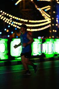 BIB: 
                            <button type="button" onclick="openModal(20177185)" class="btn btn-primary btn-sm float-right btn-popup" data-toggle="modal" data-target=".modal-high-quality">
                        <i class="fas fa-shopping-cart"></i> Add to Cart
                    </button>
                                            <button type="button" onclick="isThisMe(20177185, true)" class="btn btn-success btn-sm float-right btn-popup btn-isme hidden" data-toggle="tooltip" data-placement="bottom" title="นี่คือรูปของคุณใช่ไหม คลิกที่นี่เพื่อเอาเข้าอัลบั้ม">
                        <i class="fas fa-plus"></i> Add to album
                    </button>
                    <button type="button" onclick="isThisMe(20177185, false)" class="btn btn-warning btn-sm float-right btn-popup btn-isnotme hidden">
                        <i class="fas fa-ban"></i> Remove from album
                    </button>