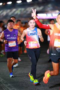 BIB: 22354, 24872
                            <button type="button" onclick="openModal(19916296)" class="btn btn-primary btn-sm float-right btn-popup" data-toggle="modal" data-target=".modal-high-quality">
                        <i class="fas fa-shopping-cart"></i> Add to Cart
                    </button>
                                            <button type="button" onclick="isThisMe(19916296, true)" class="btn btn-success btn-sm float-right btn-popup btn-isme hidden" data-toggle="tooltip" data-placement="bottom" title="นี่คือรูปของคุณใช่ไหม คลิกที่นี่เพื่อเอาเข้าอัลบั้ม">
                        <i class="fas fa-plus"></i> Add to album
                    </button>
                    <button type="button" onclick="isThisMe(19916296, false)" class="btn btn-warning btn-sm float-right btn-popup btn-isnotme hidden">
                        <i class="fas fa-ban"></i> Remove from album
                    </button>