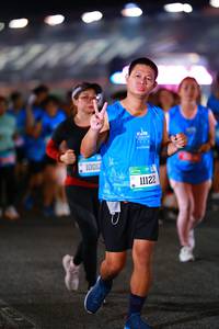 BIB: 10012, 1029, 11122
                            <button type="button" onclick="openModal(19928885)" class="btn btn-primary btn-sm float-right btn-popup" data-toggle="modal" data-target=".modal-high-quality">
                        <i class="fas fa-shopping-cart"></i> Add to Cart
                    </button>
                                            <button type="button" onclick="isThisMe(19928885, true)" class="btn btn-success btn-sm float-right btn-popup btn-isme hidden" data-toggle="tooltip" data-placement="bottom" title="นี่คือรูปของคุณใช่ไหม คลิกที่นี่เพื่อเอาเข้าอัลบั้ม">
                        <i class="fas fa-plus"></i> Add to album
                    </button>
                    <button type="button" onclick="isThisMe(19928885, false)" class="btn btn-warning btn-sm float-right btn-popup btn-isnotme hidden">
                        <i class="fas fa-ban"></i> Remove from album
                    </button>