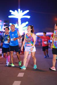 BIB: 42141, 400, 45447
                            <button type="button" onclick="openModal(20040022)" class="btn btn-primary btn-sm float-right btn-popup" data-toggle="modal" data-target=".modal-high-quality">
                        <i class="fas fa-shopping-cart"></i> Add to Cart
                    </button>
                                            <button type="button" onclick="isThisMe(20040022, true)" class="btn btn-success btn-sm float-right btn-popup btn-isme hidden" data-toggle="tooltip" data-placement="bottom" title="นี่คือรูปของคุณใช่ไหม คลิกที่นี่เพื่อเอาเข้าอัลบั้ม">
                        <i class="fas fa-plus"></i> Add to album
                    </button>
                    <button type="button" onclick="isThisMe(20040022, false)" class="btn btn-warning btn-sm float-right btn-popup btn-isnotme hidden">
                        <i class="fas fa-ban"></i> Remove from album
                    </button>