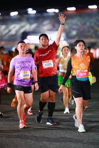 BIB: 20404, 61205, 26718
                            <button type="button" onclick="openModal(19881017)" class="btn btn-primary btn-sm float-right btn-popup" data-toggle="modal" data-target=".modal-high-quality">
                        <i class="fas fa-shopping-cart"></i> Add to Cart
                    </button>
                                            <button type="button" onclick="isThisMe(19881017, true)" class="btn btn-success btn-sm float-right btn-popup btn-isme hidden" data-toggle="tooltip" data-placement="bottom" title="นี่คือรูปของคุณใช่ไหม คลิกที่นี่เพื่อเอาเข้าอัลบั้ม">
                        <i class="fas fa-plus"></i> Add to album
                    </button>
                    <button type="button" onclick="isThisMe(19881017, false)" class="btn btn-warning btn-sm float-right btn-popup btn-isnotme hidden">
                        <i class="fas fa-ban"></i> Remove from album
                    </button>