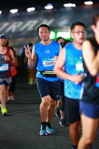 BIB: 10653, 93147
                            <button type="button" onclick="openModal(19920183)" class="btn btn-primary btn-sm float-right btn-popup" data-toggle="modal" data-target=".modal-high-quality">
                        <i class="fas fa-shopping-cart"></i> Add to Cart
                    </button>
                                            <button type="button" onclick="isThisMe(19920183, true)" class="btn btn-success btn-sm float-right btn-popup btn-isme hidden" data-toggle="tooltip" data-placement="bottom" title="นี่คือรูปของคุณใช่ไหม คลิกที่นี่เพื่อเอาเข้าอัลบั้ม">
                        <i class="fas fa-plus"></i> Add to album
                    </button>
                    <button type="button" onclick="isThisMe(19920183, false)" class="btn btn-warning btn-sm float-right btn-popup btn-isnotme hidden">
                        <i class="fas fa-ban"></i> Remove from album
                    </button>
